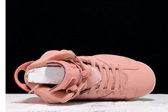 May Aleali Pink” x 6 Air CI0550-600 CI0550-600 “Millennial Jordan 0313